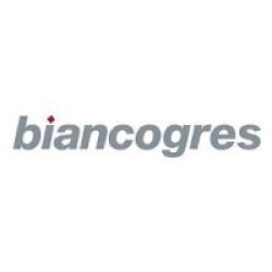 biancogres