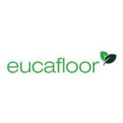 eucafloor