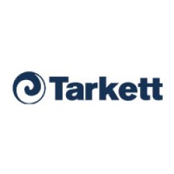 tarket